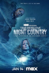 دانلود سریال True Detective19030-1058371152