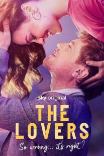 دانلود سریال The Lovers385504-839180707