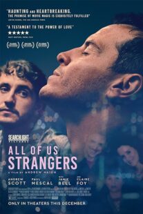 دانلود فیلم All of Us Strangers 2023386380-280521685