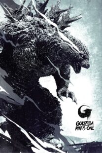 دانلود فیلم Godzilla Minus One 2023384854-835736171