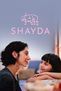 دانلود فیلم Shayda 2023385907-680247918