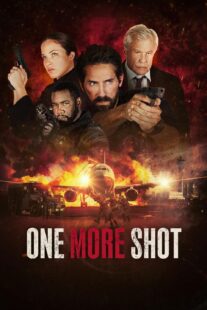 دانلود فیلم One More Shot 2024385643-1807240211