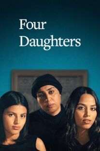 دانلود مستند Four Daughters 2023385519-1049432649