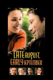 دانلود فیلم Late August, Early September 1998385875-1096941405