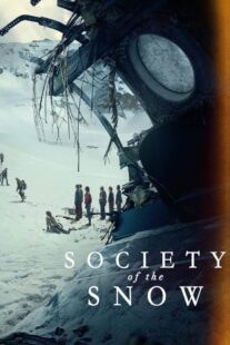 دانلود فیلم Society of the Snow 2023384875-1331232309