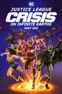 دانلود انیمیشن Justice League: Crisis on Infinite Earths – Part One 2024385107-1702749309