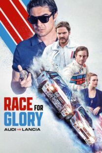 دانلود فیلم Race for Glory: Audi vs. Lancia 2024385529-1316311730