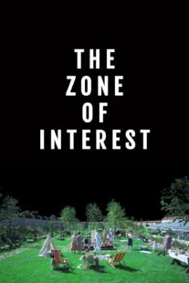 دانلود فیلم The Zone of Interest 2023387710-2020459561