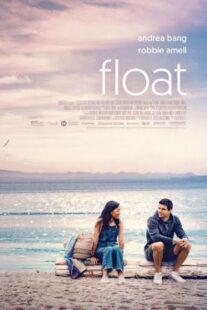 دانلود فیلم Float 2023387342-2012817780