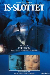 دانلود فیلم Ice Palace 1987388522-552695176