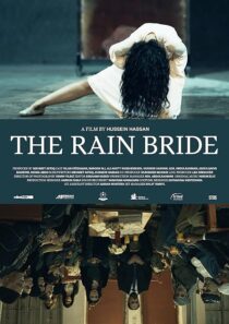 دانلود فیلم The Rain Bride 2022387200-813569466