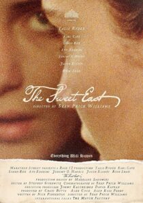 دانلود فیلم The Sweet East 2023388462-1923069763