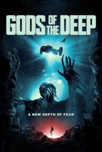 دانلود فیلم Gods of the Deep 2023387734-47811879