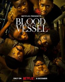 دانلود فیلم Blood Vessel 2023388059-185261518