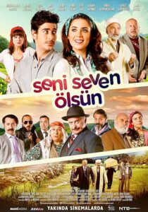 دانلود فیلم Seni Seven Ölsün 2016388582-656119471