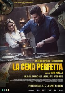 دانلود فیلم La cena perfetta 2022387495-1746845993