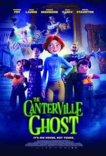 دانلود انیمیشن The Canterville Ghost 2023387217-176762023