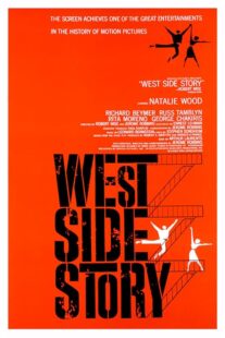 دانلود فیلم West Side Story 1961387434-1056113414