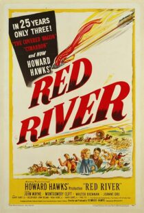 دانلود فیلم Red River 1948388176-729365008