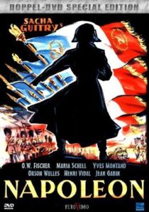 دانلود فیلم Napoleon 1955388454-34309293