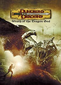 دانلود فیلم Dungeons & Dragons: Wrath of the Dragon God 2005386871-811648263