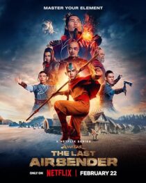 دانلود سریال Avatar: The Last Airbender387867-2140300394