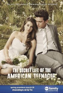 دانلود سریال The Secret Life of the American Teenager386678-688016466