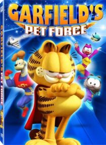 دانلود انیمیشن Garfield’s Pet Force 2009388418-2071992240