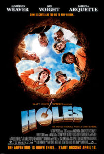 دانلود فیلم Holes 2003386883-290574031