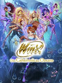 دانلود انیمیشن Winx Club: The Mystery of the Abyss 2014387130-2130341469