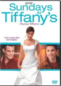 دانلود فیلم Sundays at Tiffany’s 2010387949-1546033503