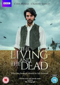 دانلود سریال The Living and the Dead386614-1616690347