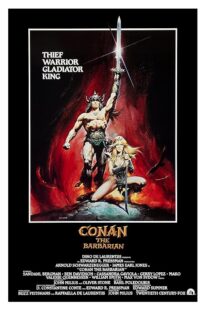 دانلود فیلم Conan the Barbarian 1982387403-1231587481