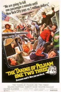 دانلود فیلم The Taking of Pelham One Two Three 1974387758-700703220