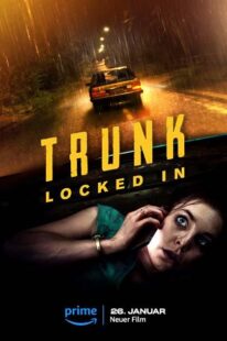 دانلود فیلم Trunk – Locked In 2023386952-1656161007