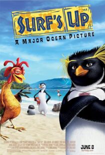 دانلود انیمیشن Surf’s Up 2007387909-2135668222