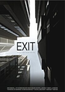 دانلود فیلم Exit 2011388135-972958587