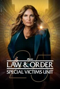 دانلود سریال Law & Order: Special Victims Unit81373-2143410031