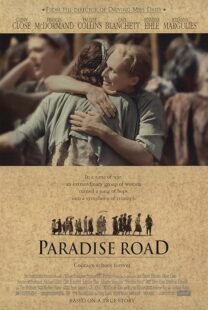 دانلود فیلم Paradise Road 1997388343-1335713513