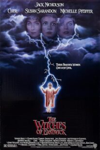 دانلود فیلم The Witches of Eastwick 1987387126-1950904448