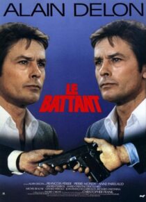 دانلود فیلم Le battant (The Fighter) 1983388184-1430465652