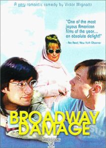 دانلود فیلم Broadway Damage 1997388251-210750752