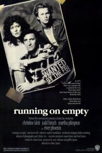 دانلود فیلم Running on Empty 1988387422-639165991