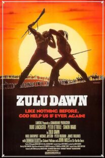 دانلود فیلم Zulu Dawn 1979388188-97391687