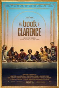 دانلود فیلم The Book of Clarence 2023387058-1253321007