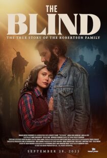 دانلود فیلم The Blind 2023387482-1722431012