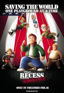 دانلود انیمیشن Recess: School’s Out 2001387802-690647969