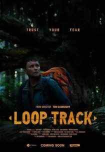 دانلود فیلم Loop Track 2023388247-1980198079