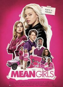 دانلود فیلم Mean Girls 2024387676-810711716