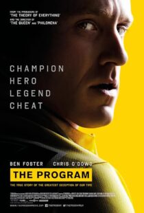 دانلود فیلم The Program 2015388562-1376591956